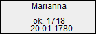 Marianna 