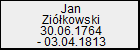 Jan Zikowski