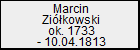 Marcin Zikowski