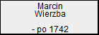 Marcin Wierzba