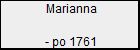 Marianna 