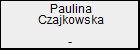 Paulina Czajkowska