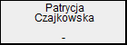 Patrycja Czajkowska