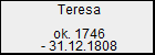Teresa 