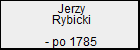 Jerzy Rybicki