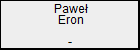 Pawe Eron