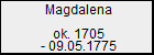 Magdalena 