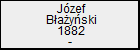 Jzef Bayski