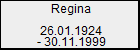 Regina 