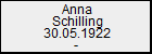 Anna Schilling