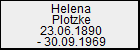 Helena Plotzke