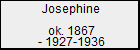 Josephine 