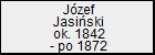 Jzef Jasiski