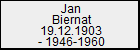 Jan Biernat