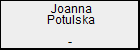 Joanna Potulska