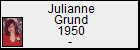 Julianne Grund