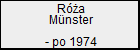 R�a M�nster