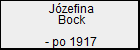J�zefina Bock