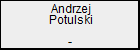Andrzej Potulski