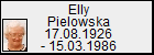 Elly Pielowska