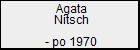Agata Nitsch