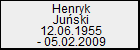 Henryk Ju�ski