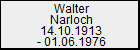 Walter Narloch