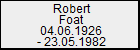 Robert Foat