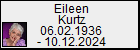 Eileen Kurtz