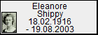Eleanore Shippy