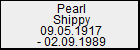 Pearl Shippy