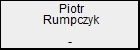 Piotr Rumpczyk