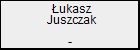 ukasz Juszczak