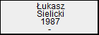 ukasz Sielicki