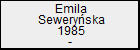 Emila Seweryska
