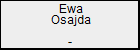 Ewa Osajda