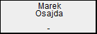 Marek Osajda