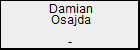 Damian Osajda