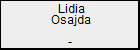 Lidia Osajda