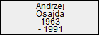 Andrzej Osajda