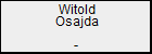 Witold Osajda