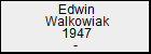 Edwin Walkowiak