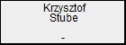 Krzysztof Stube