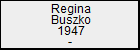 Regina Buszko