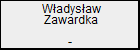 Wadysaw Zawardka