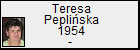 Teresa Pepliska