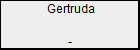 Gertruda 