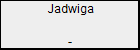 Jadwiga 