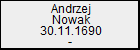 Andrzej Nowak