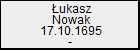 ukasz Nowak